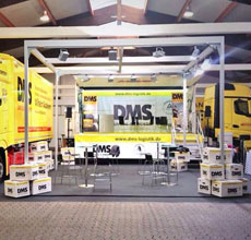 Umzug Lanxess Köln