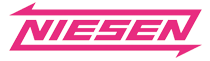 logo niesen